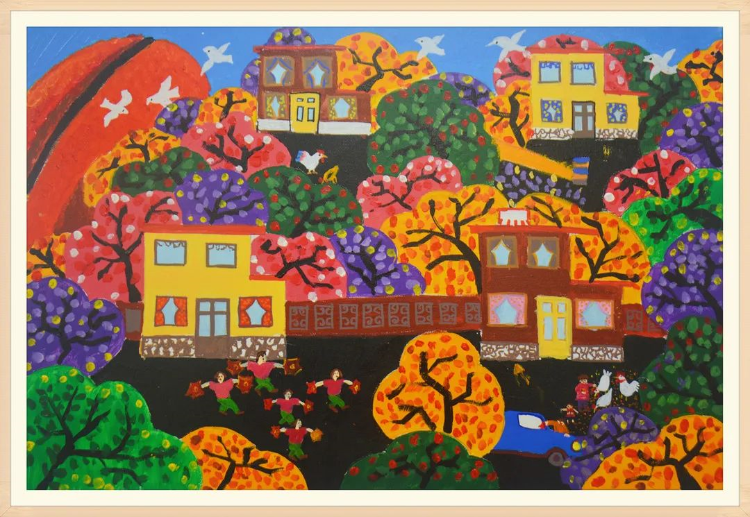 1624950992105668.png image.png