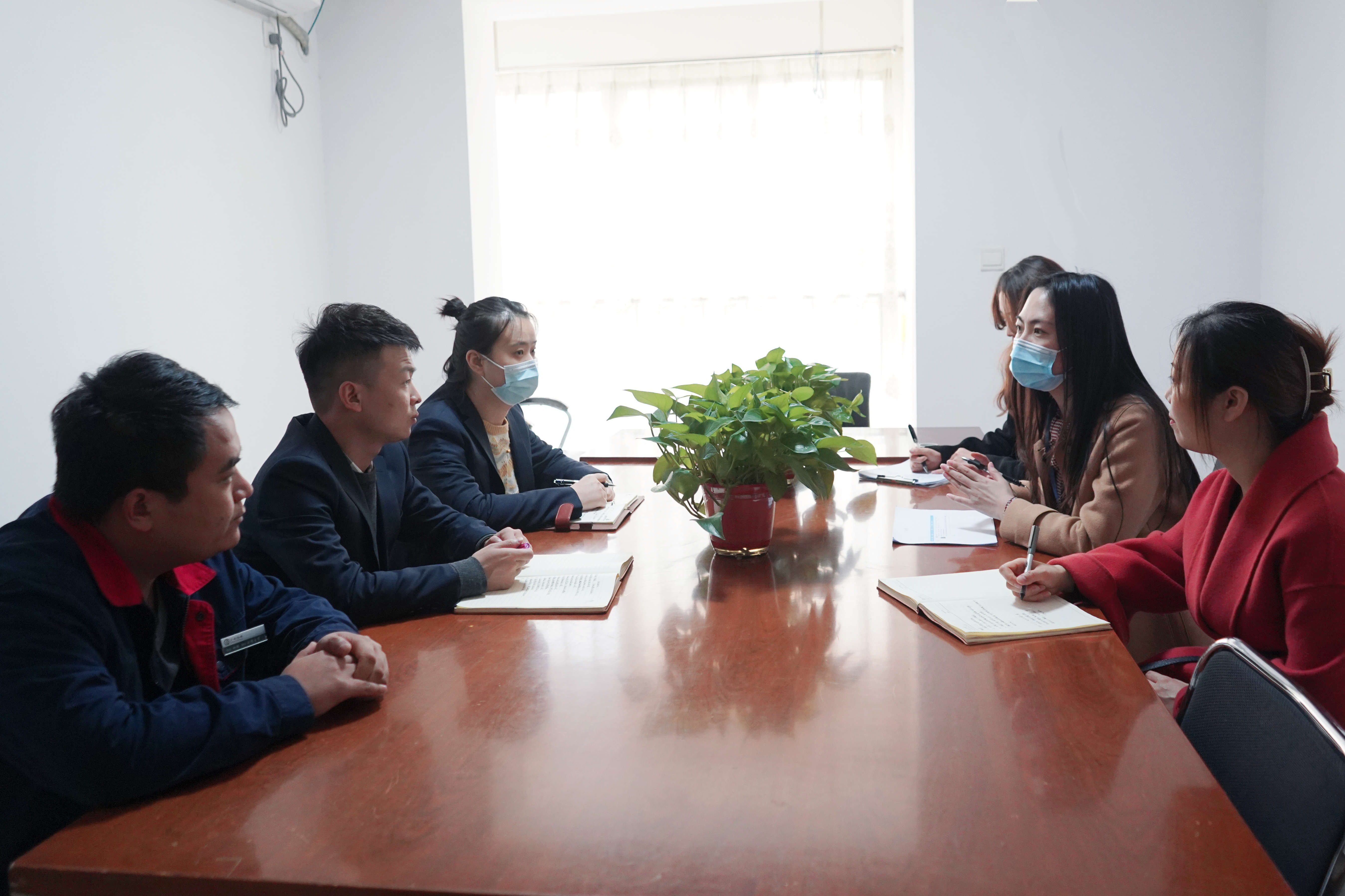 1637716990803231.jpg DSC01413_副本.jpg