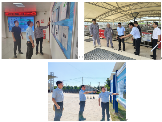 1725327631547794.png 1725327699897.png